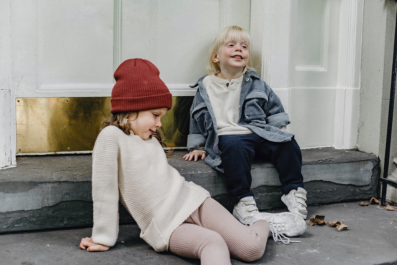 How to Encourage Your Family to Live More Sustainably?